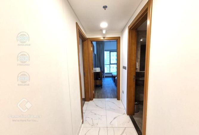 924984 - صورة العقار 3