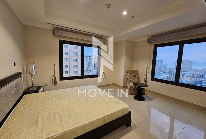 1005407 - صورة العقار 3