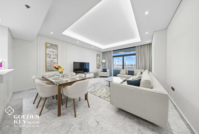 966633 - Property Image 2