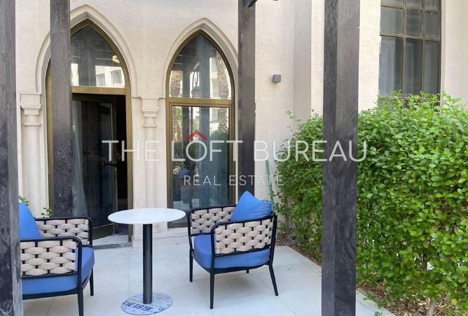 969295 - Property Image 3