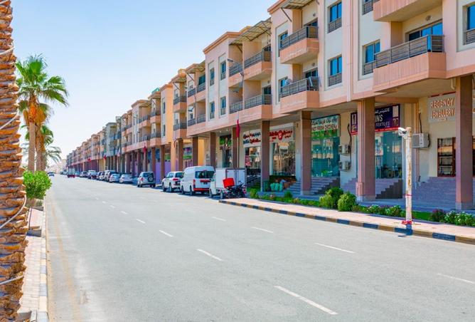 958322 - Property Main Image