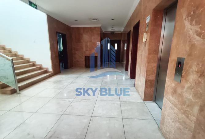 934794 - Property Image 2