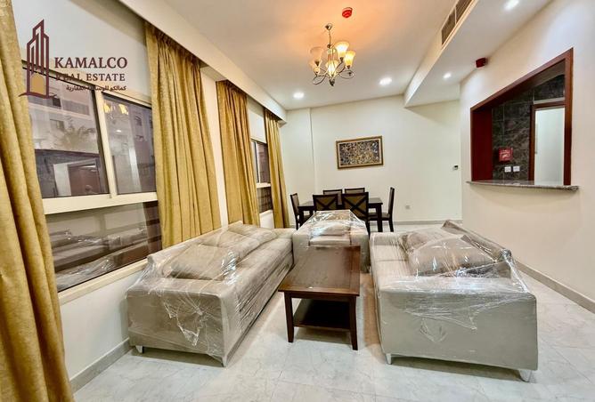 928923 - صورة العقار 2