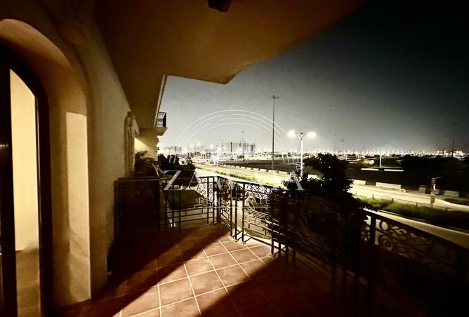 960030 - Property Image 2