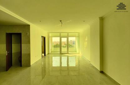 Apartment - 1 Bedroom - 2 Bathrooms for rent in Al Sadd Road - Al Sadd - Doha