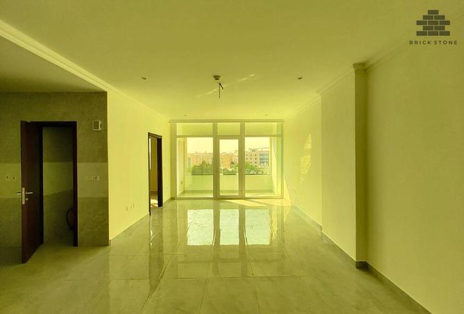 973228 - صورة العقار 2