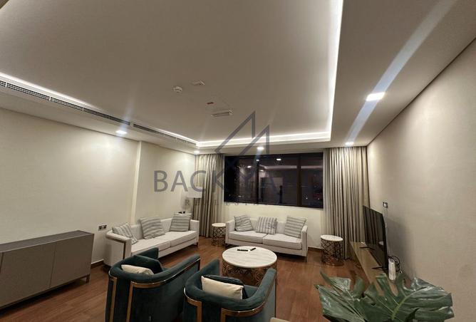 1002635 - صورة العقار 3