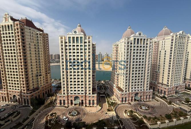 1000003 - Property Image 3