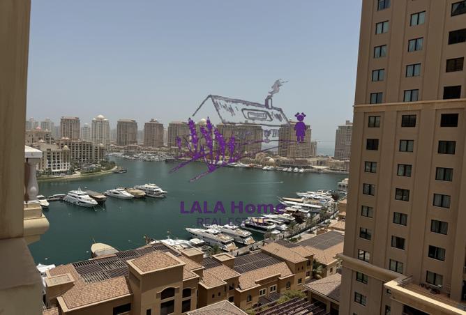 886639 - Property Image 3