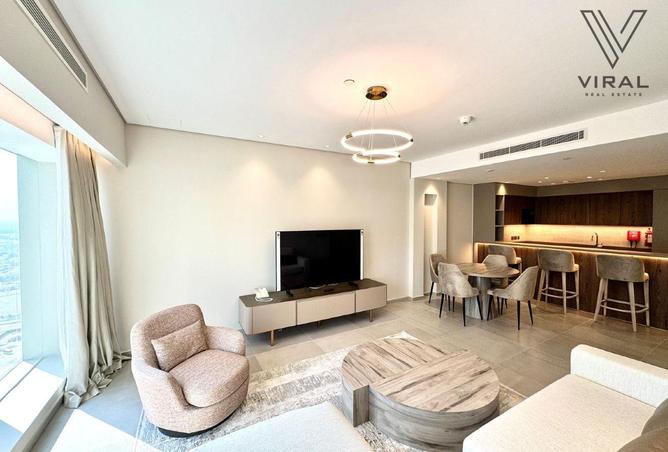 952428 - Property Image 3
