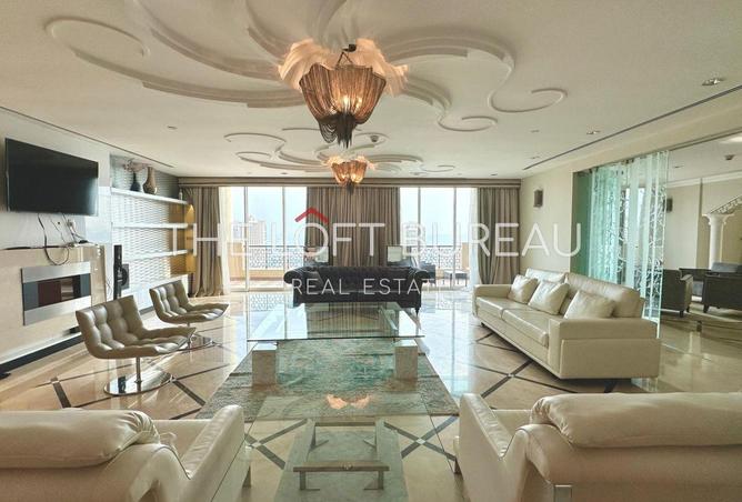 995126 - Property Image 2