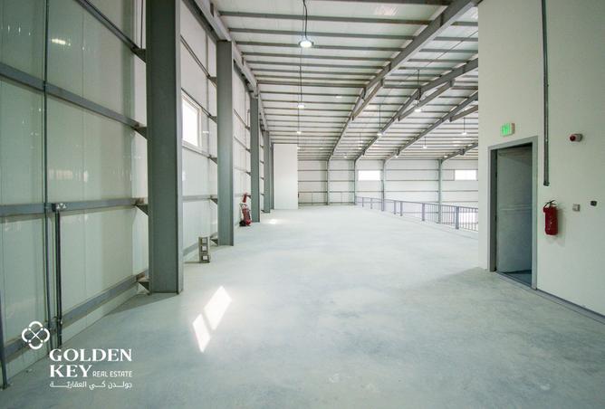 965047 - صورة العقار 3