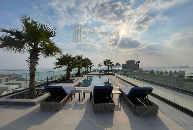 1004559 - Property Image 3