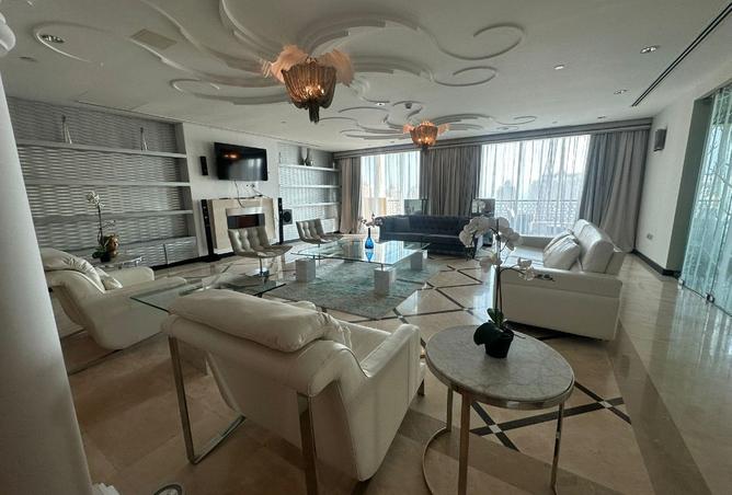 981309 - Property Image 3