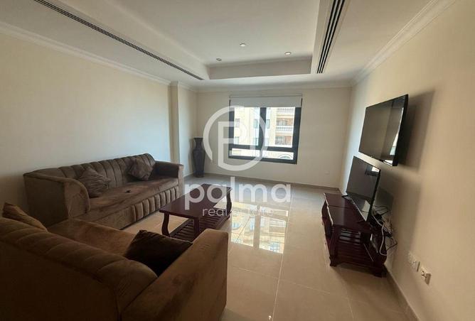 947633 - صورة العقار 3