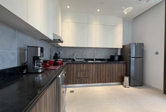 938306 - Property Image 2