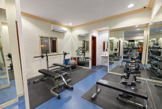 963540 - Property Image 2