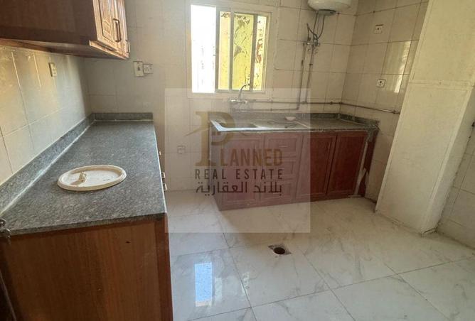 989049 - الصورة الرئيسية للعقار