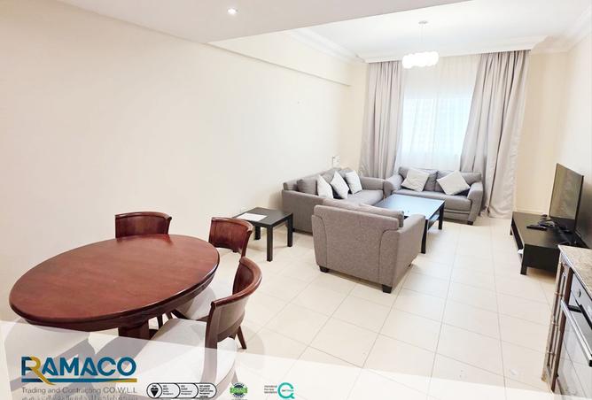 999193 - الصورة الرئيسية للعقار