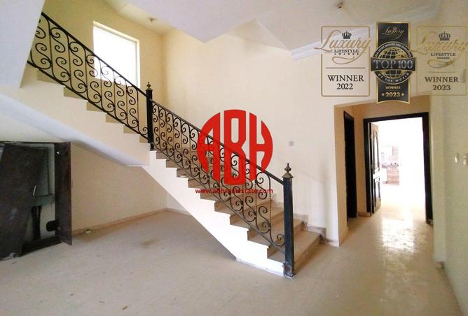 909436 - صورة العقار 2