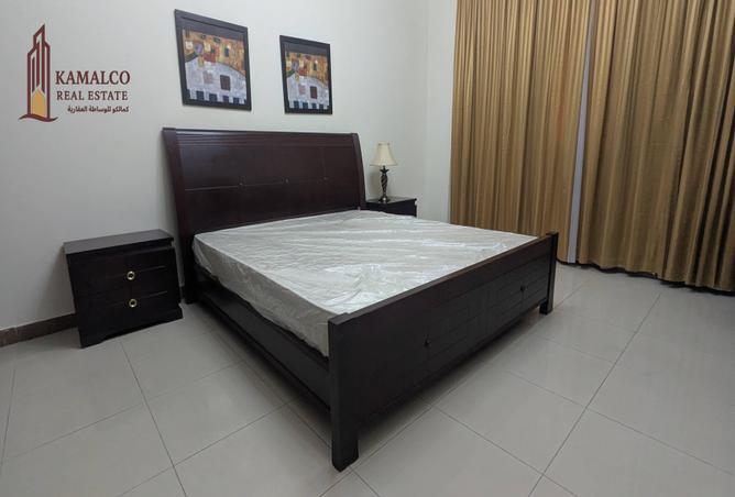 928663 - Property Image 3