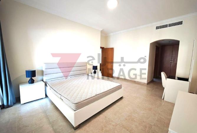 962098 - صورة العقار 3