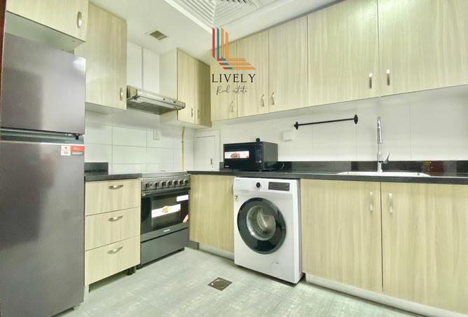 947836 - Property Image 3