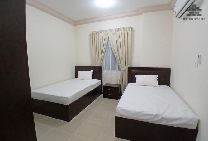 904607 - Property Image 3