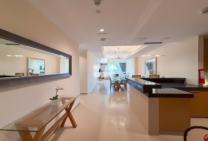 930426 - Property Image 3