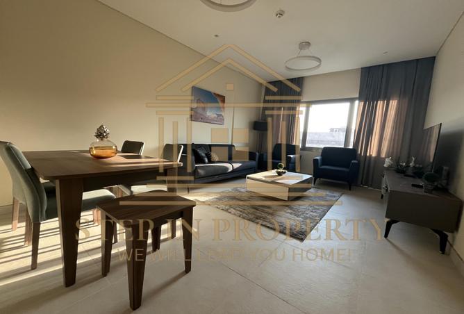 953816 - Property Main Image