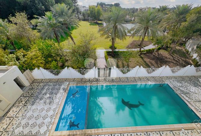 960883 - الصورة الرئيسية للعقار