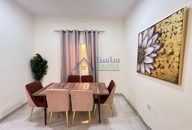 908170 - Property Image 3
