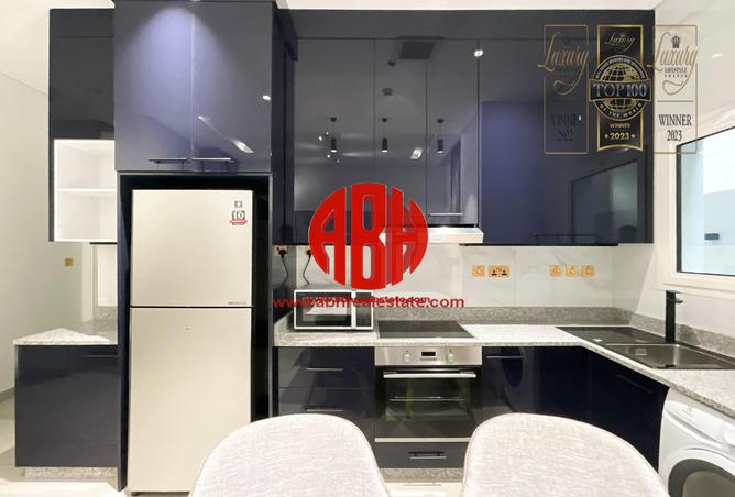 782986 - Property Image 3