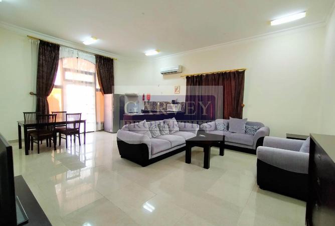 976980 - Property Image 3