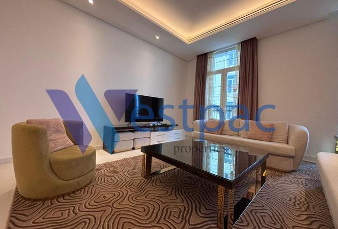 1004167 - Property Image 2