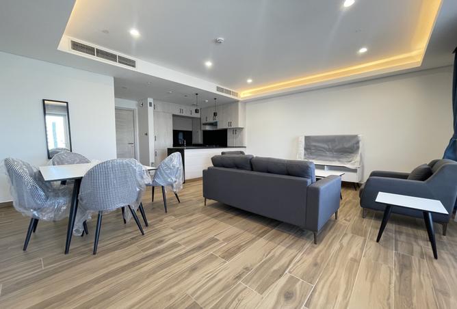 972201 - صورة العقار 3