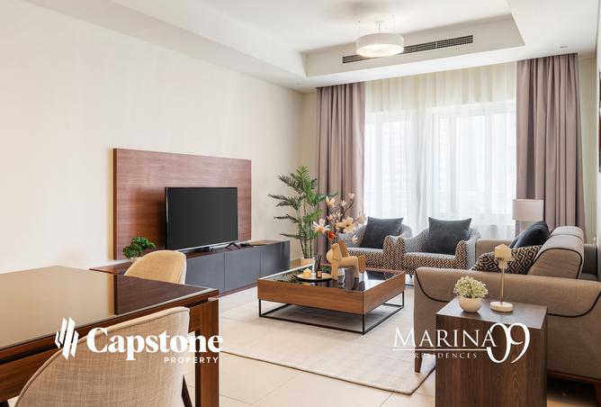 846918 - Property Image 2