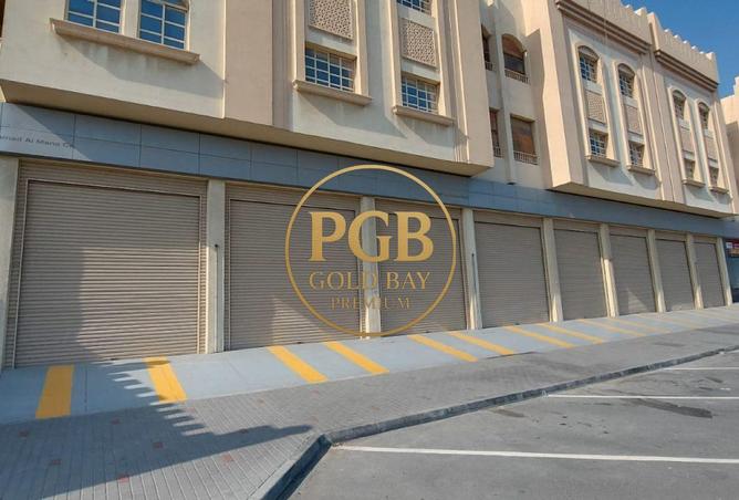 999000 - Property Main Image