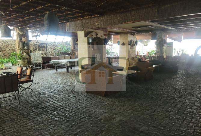 973747 - Property Image 2