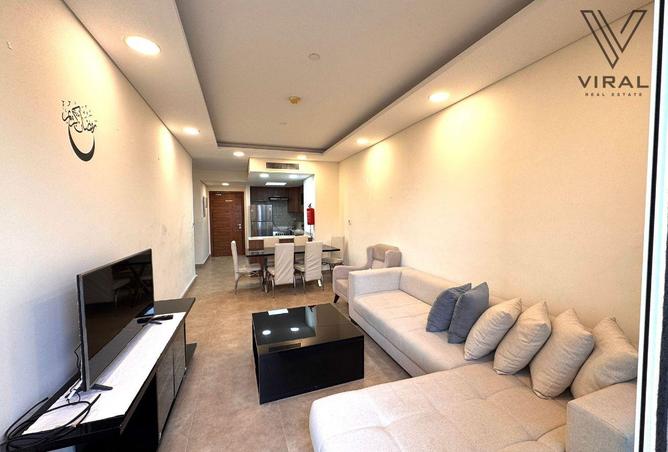 931073 - Property Main Image