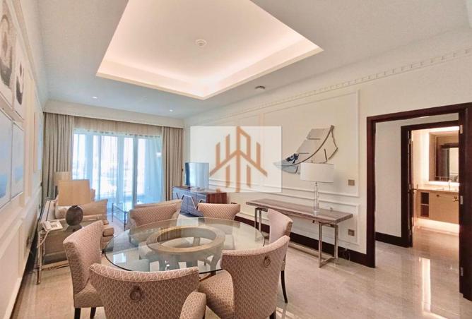 957409 - Property Image 3