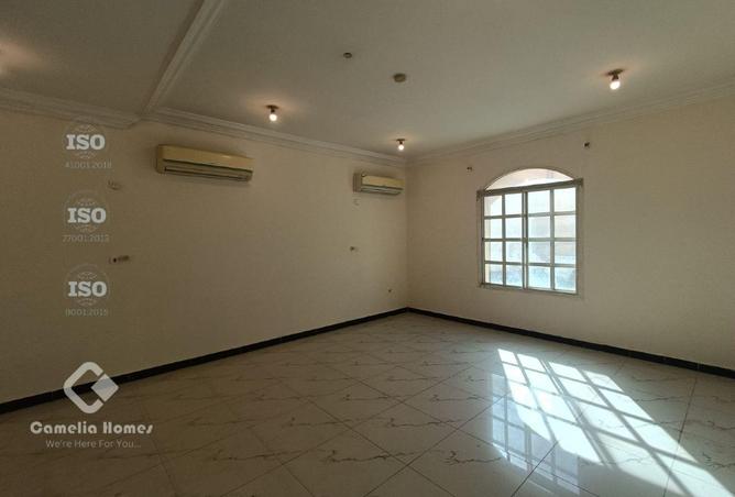 917986 - Property Image 3