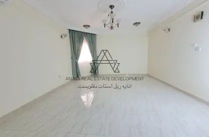 شقة - غرفة نوم - 1 حمام للايجار في شارع سالاجا - دوحة الجديد - الدوحة