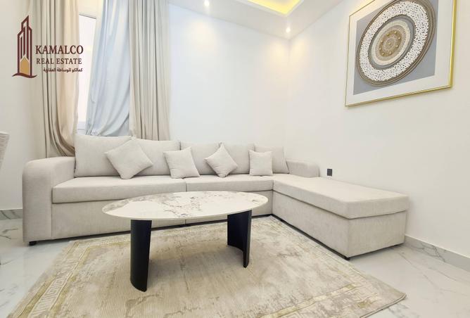 964512 - الصورة الرئيسية للعقار