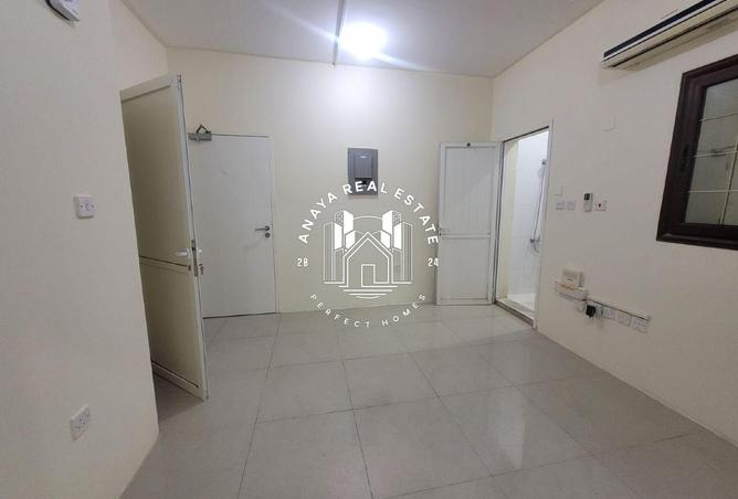 1000188 - Property Main Image