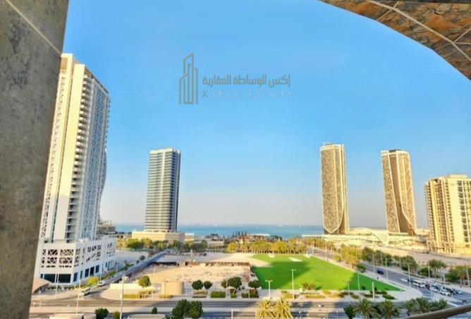 946097 - الصورة الرئيسية للعقار