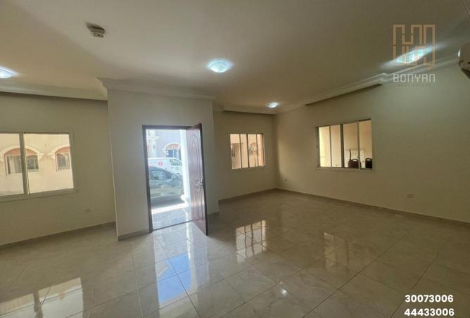 965217 - الصورة الرئيسية للعقار