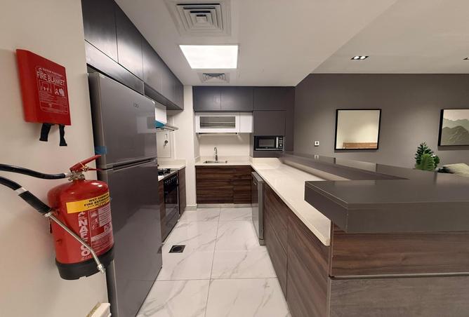 994981 - صورة العقار 2