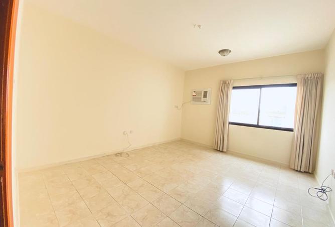 982298 - صورة العقار 2