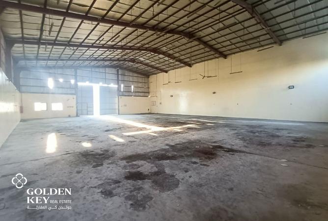 969611 - صورة العقار 3